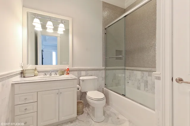 $4,199,000 | 1265 Longmeadow Lane, Glencoe, IL 60022