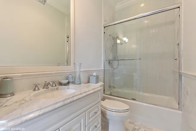 $4,199,000 | 1265 Longmeadow Lane, Glencoe, IL 60022