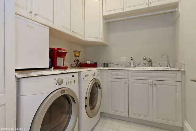 $4,199,000 | 1265 Longmeadow Lane, Glencoe, IL 60022