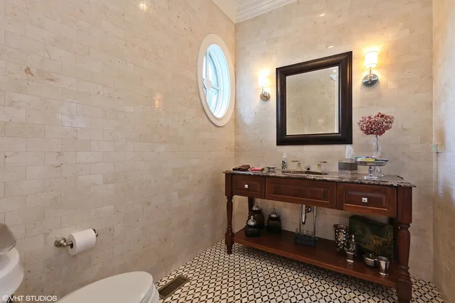 $4,199,000 | 1265 Longmeadow Lane, Glencoe, IL 60022