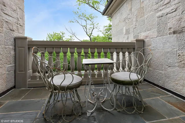 $4,199,000 | 1265 Longmeadow Lane, Glencoe, IL 60022