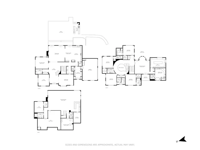 $4,199,000 | 1265 Longmeadow Lane, Glencoe, IL 60022