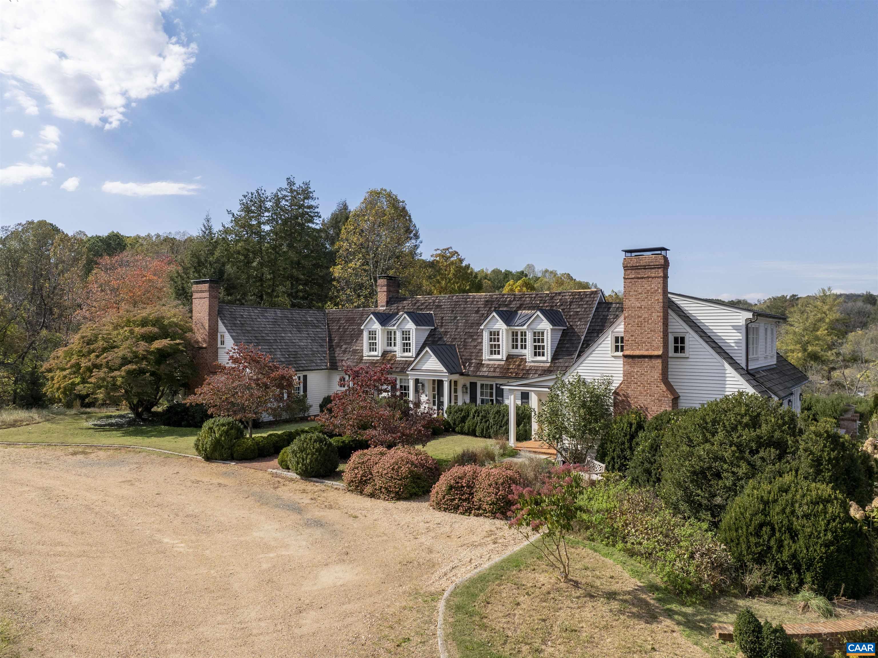 651 Ivy Depot Road Charlottesville, VA 22903 - Photo 68 of 72 Gallery Image 68