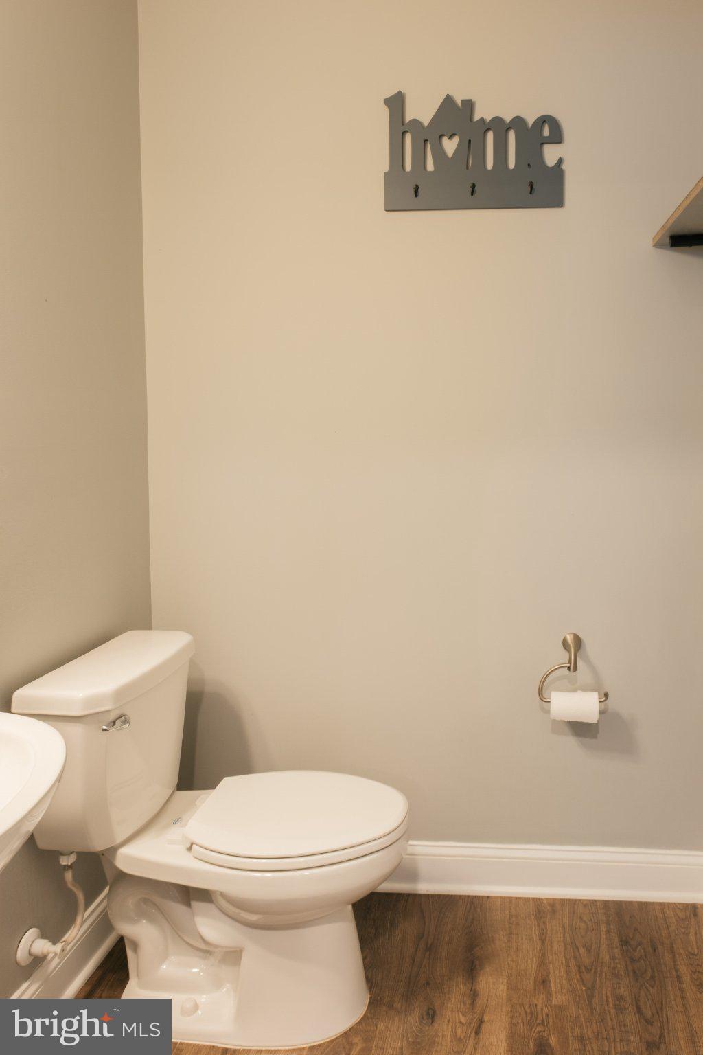 1078 Red Clover Road Gambrills, MD 21054 - Photo 76 of 106 Gallery Image 76