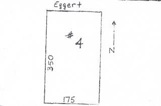 4 Eggert Road Monroe, MI 48161 - Photo 1 of 7 950476.JPG