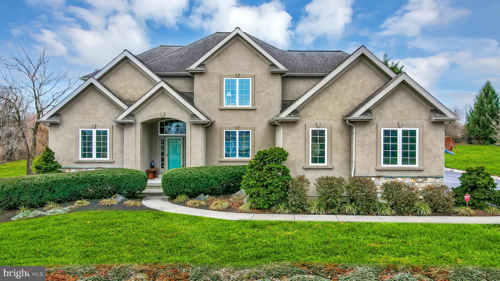 516 Snyder Road Lititz, PA 17543 - Photo 1 of 68 516 Snyder Road
