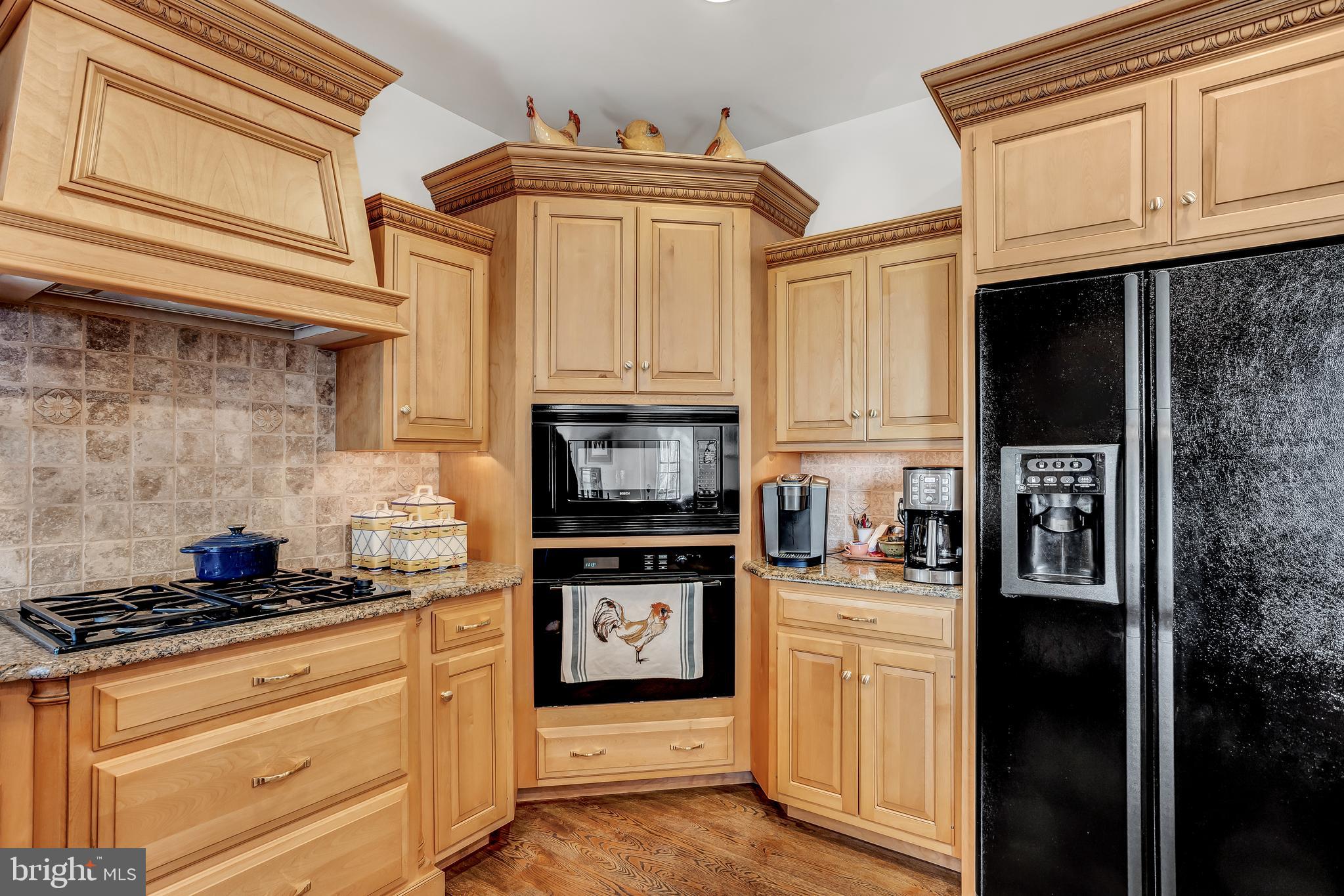516 Snyder Road Lititz, PA 17543 - Photo 20 of 68 Kitchen