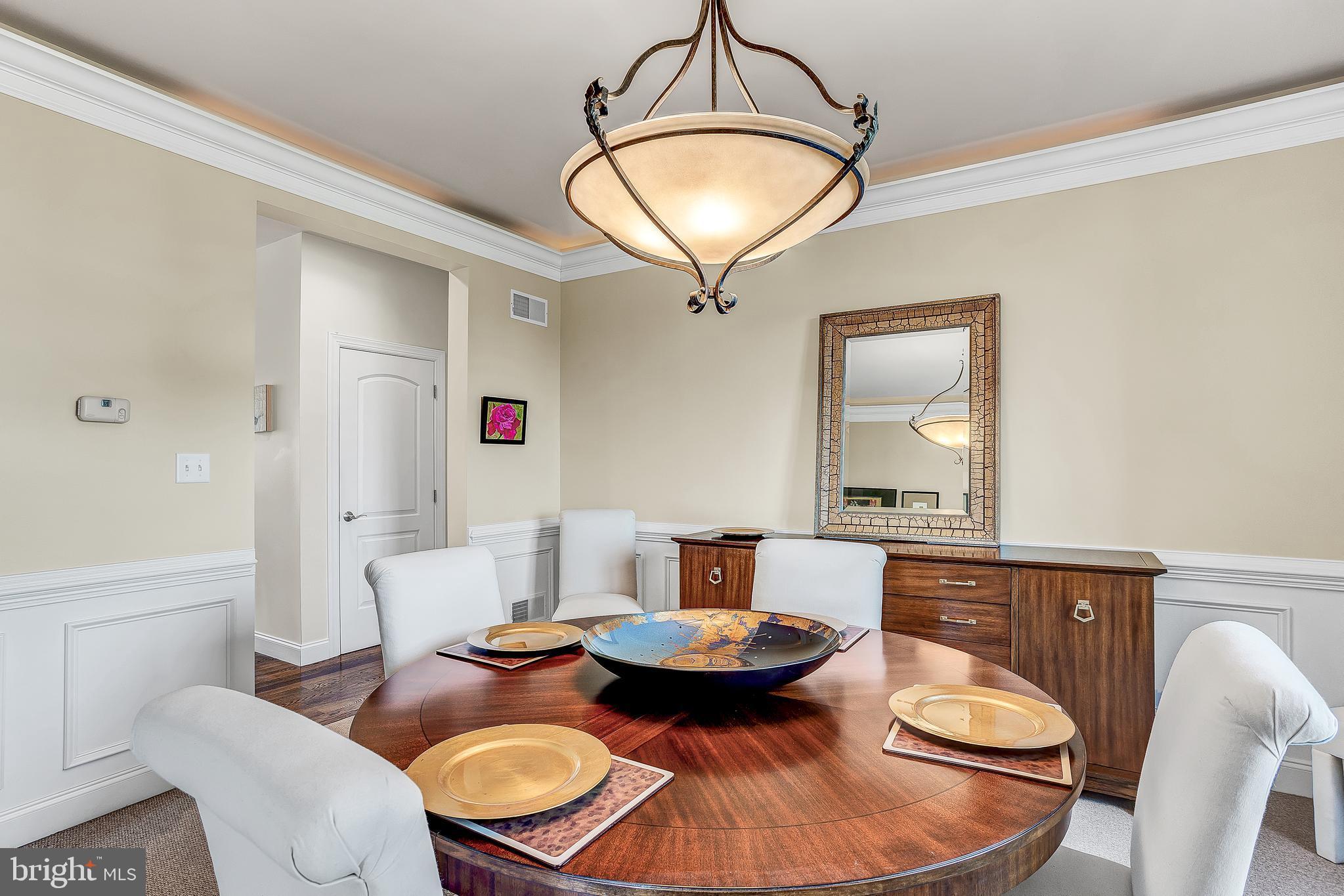 516 Snyder Road Lititz, PA 17543 - Photo 22 of 68 Formal Dining Room