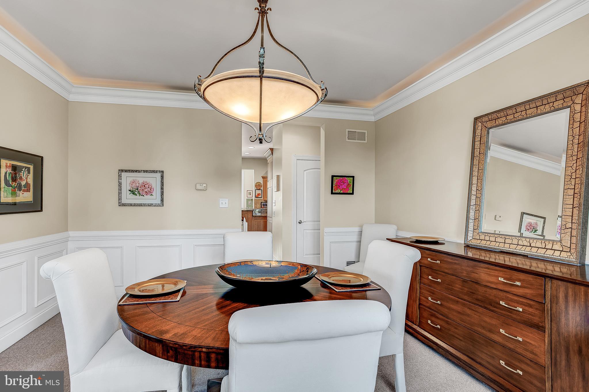 516 Snyder Road Lititz, PA 17543 - Photo 23 of 68 Indirect Accent Lighting