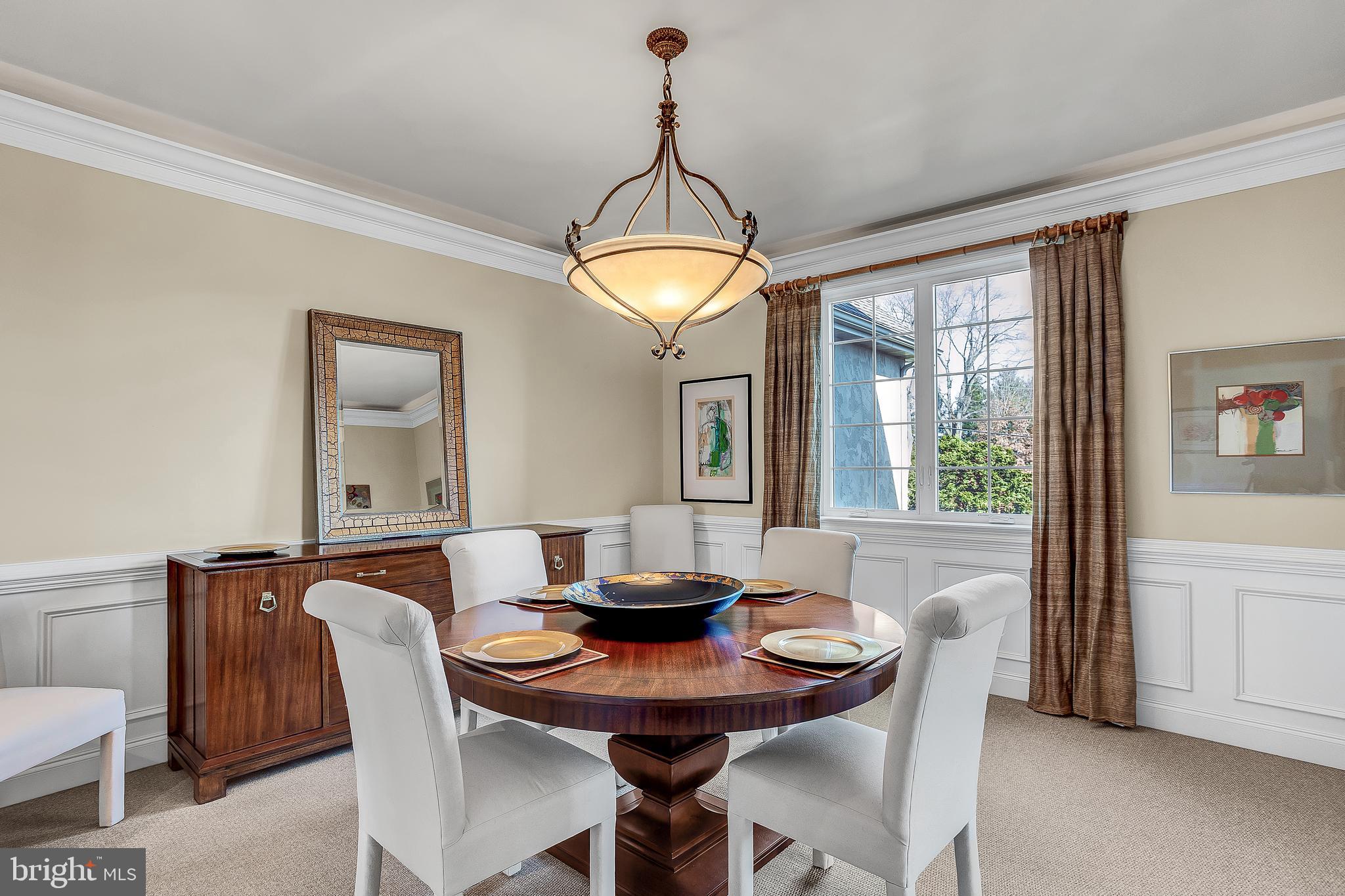516 Snyder Road Lititz, PA 17543 - Photo 24 of 68 Formal Dining Room