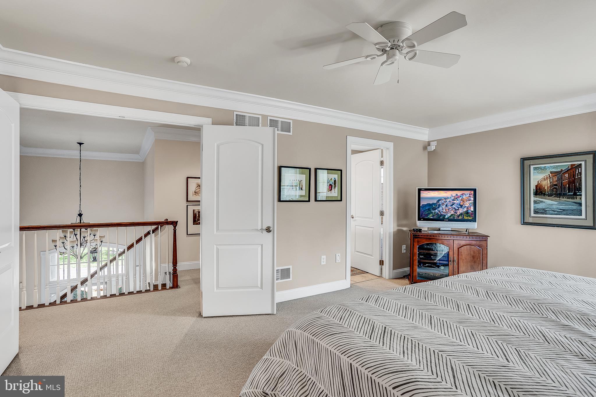 516 Snyder Road Lititz, PA 17543 - Photo 34 of 68 Primary Bedroom
