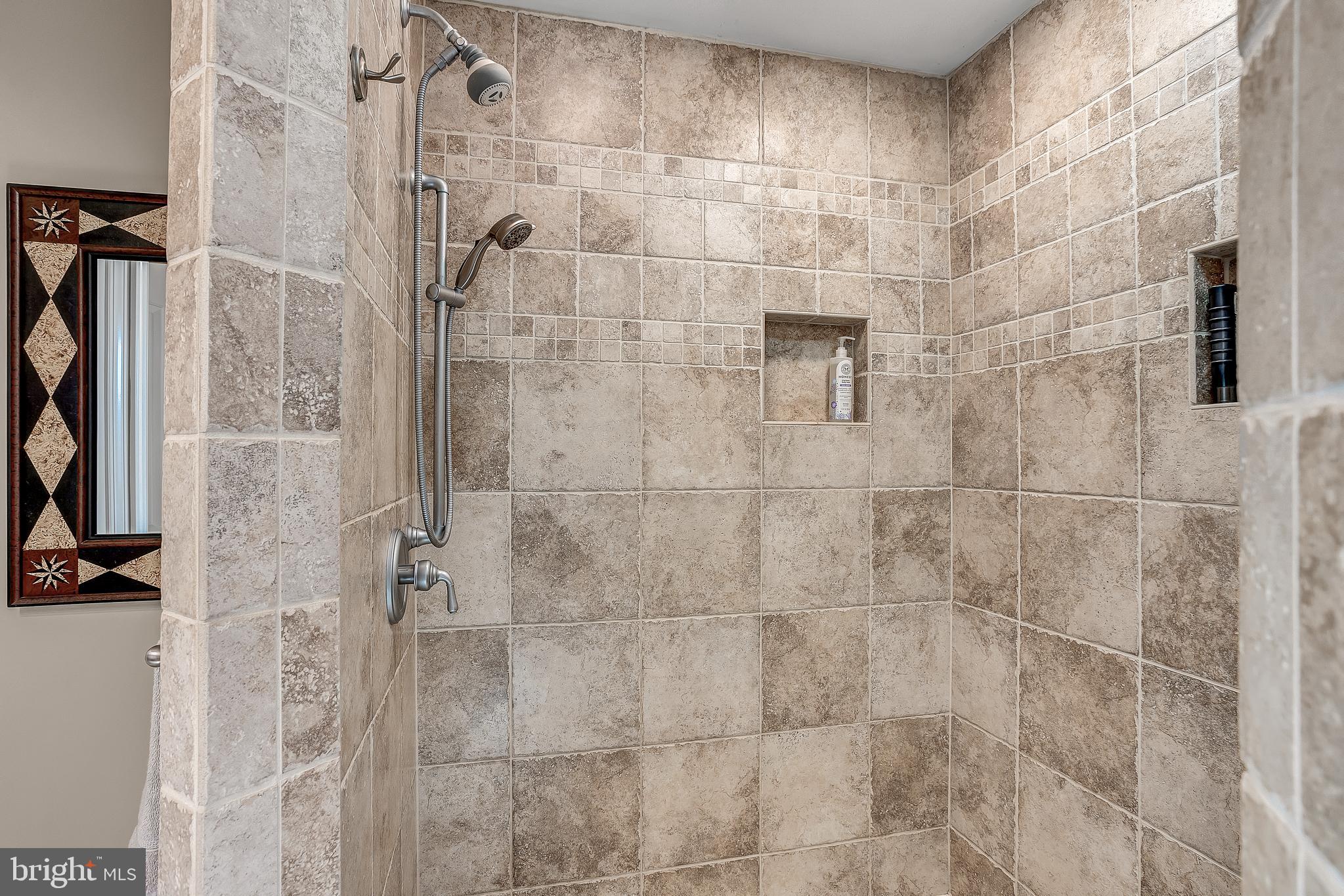 516 Snyder Road Lititz, PA 17543 - Photo 37 of 68 Primary Bath