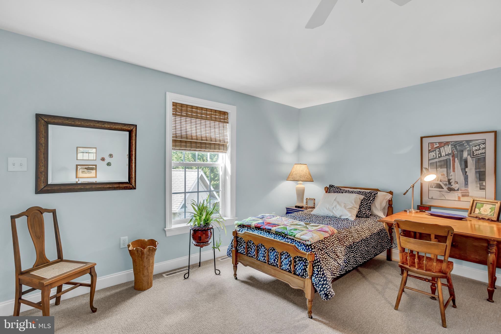 516 Snyder Road Lititz, PA 17543 - Photo 40 of 68 Bedroom 2