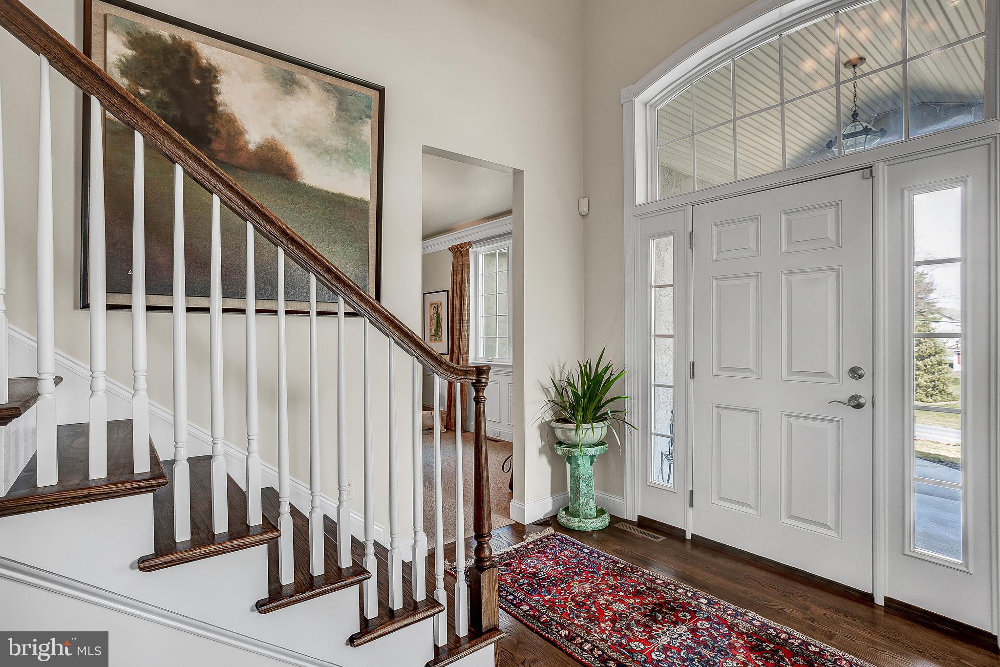516 Snyder Road Lititz, PA 17543 - Photo 4 of 68 Entry