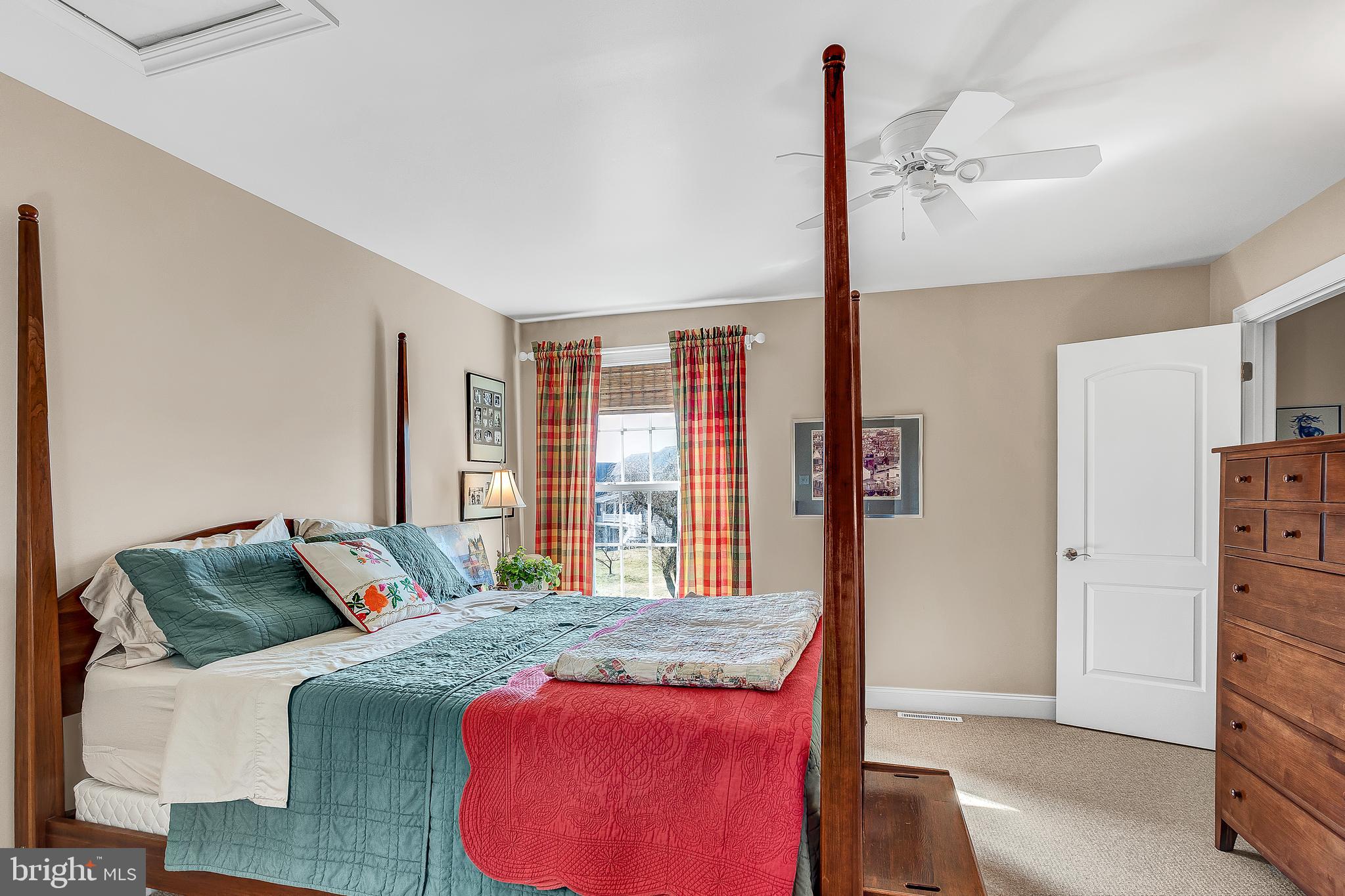 516 Snyder Road Lititz, PA 17543 - Photo 42 of 68 Bedroom 3