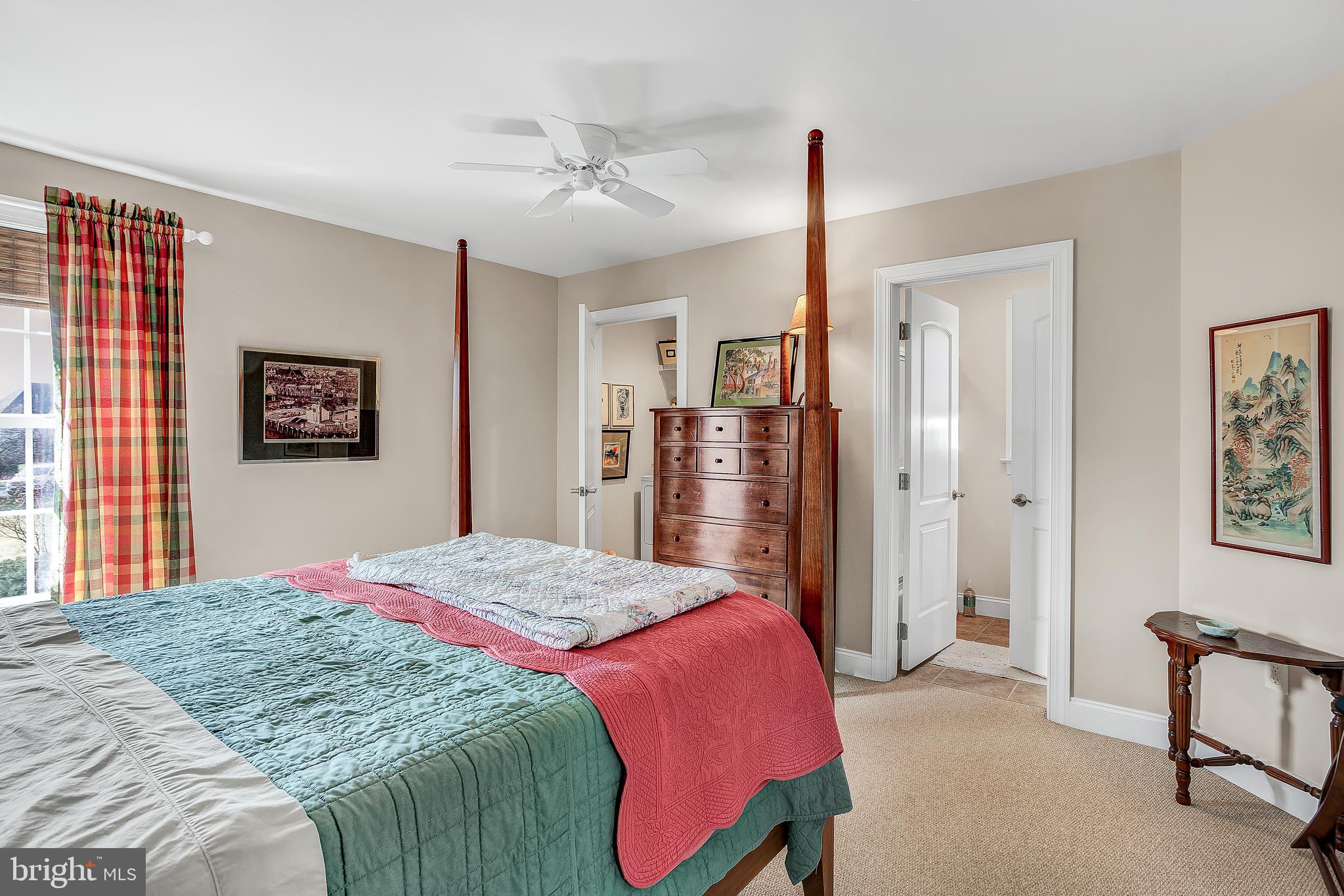 516 Snyder Road Lititz, PA 17543 - Photo 43 of 68 Bedroom 3