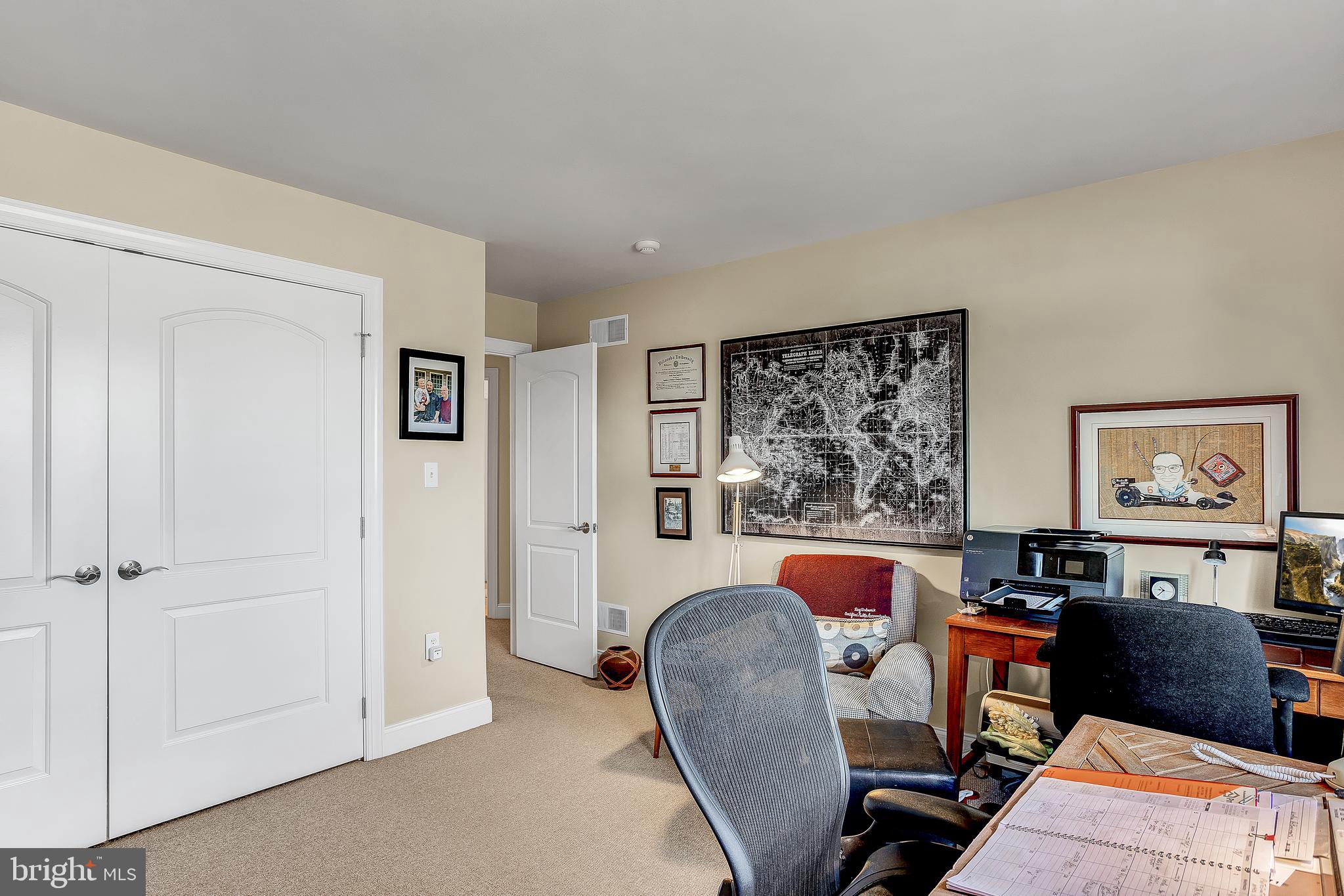 516 Snyder Road Lititz, PA 17543 - Photo 45 of 68 Bedroom 4