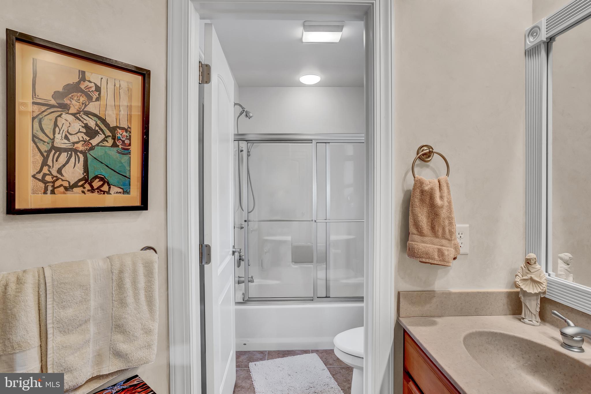 516 Snyder Road Lititz, PA 17543 - Photo 47 of 68 Upper 2nd Bath