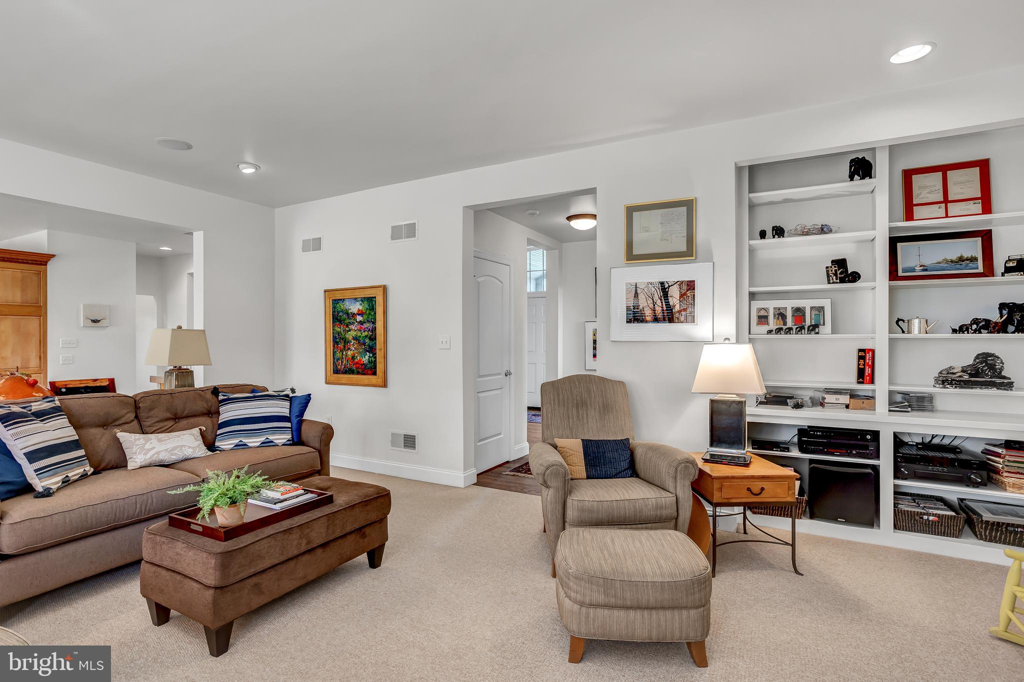 516 Snyder Road Lititz, PA 17543 - Photo 8 of 68 First Floor Family Room