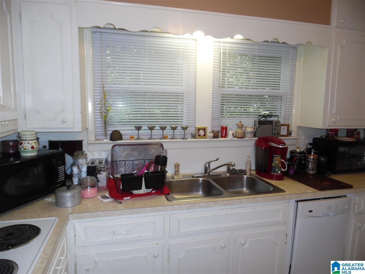 3102 19th Street North Bessemer, AL 35023 - Photo 10 of 19