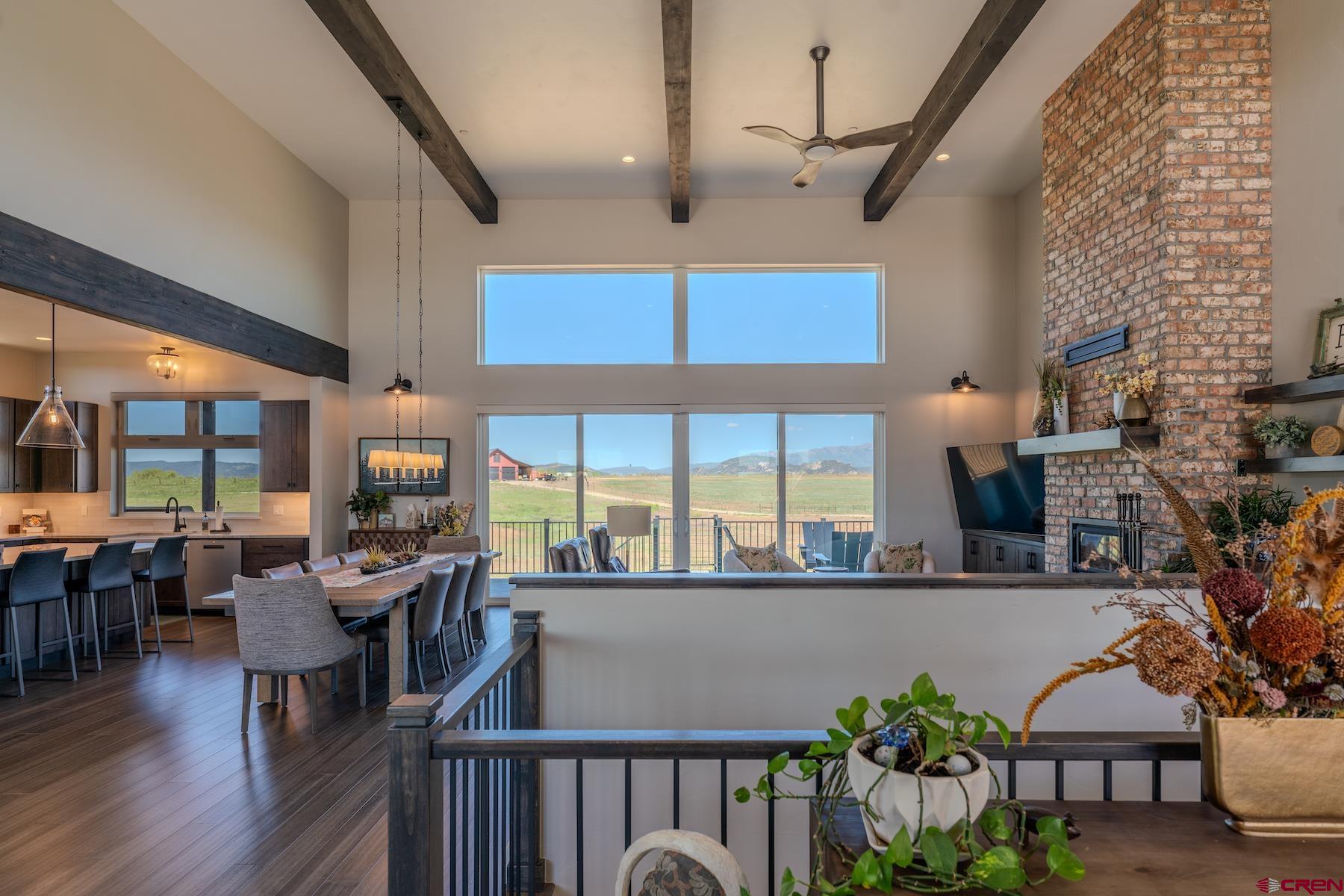 139 Range Road Durango, CO 81303 - Photo 3 of 35