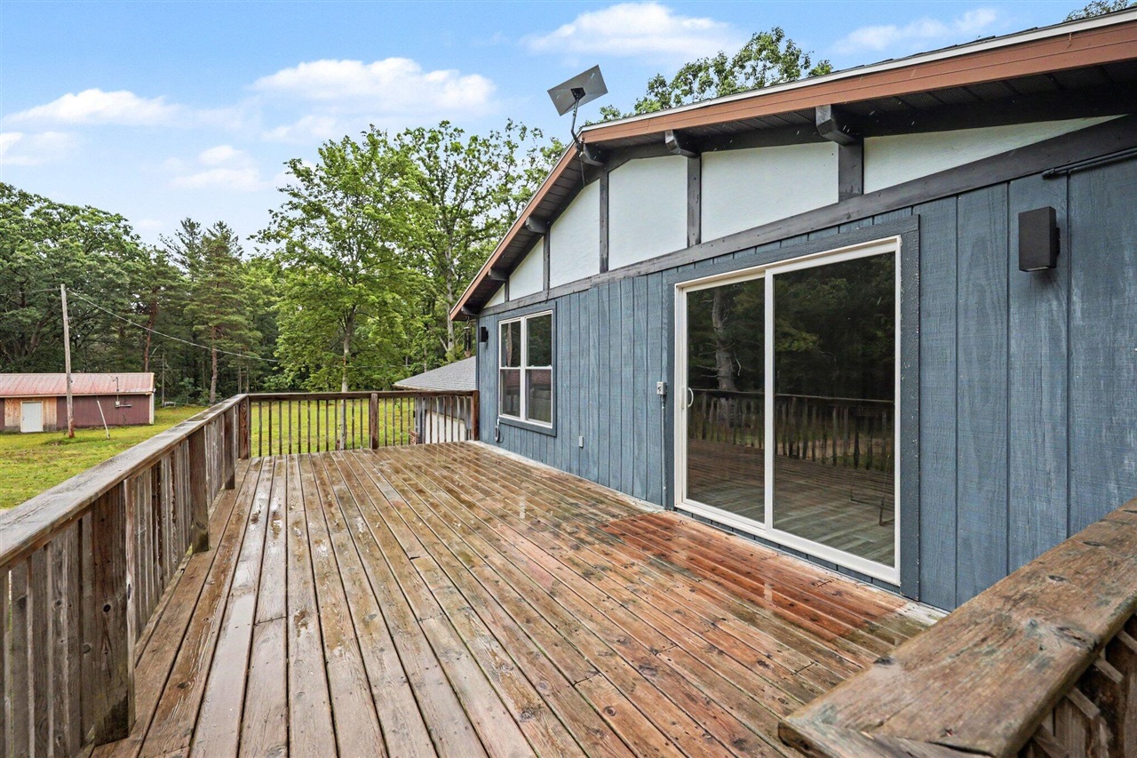 3920 Simonelli Road Whitehall, MI 49461 - Photo 22 of 36