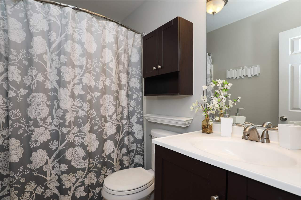 239 Wetherburn Lane Raleigh, NC 27615 - Photo 21 of 30 Photo 21