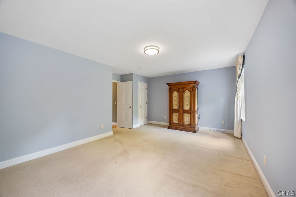 206 Falling Brook Path Manlius, NY 13066 - Photo 24 of 31