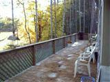 3295 East Fountain Road Fountain, MI 49410 - Photo 4 of 10 Additional Photo