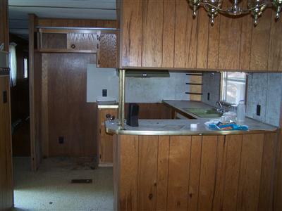 3295 East Fountain Road Fountain, MI 49410 - Photo 7 of 10 Additional Photo