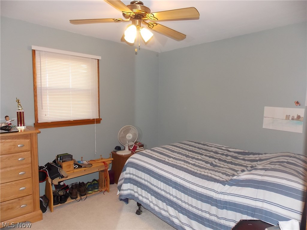 923 Wall Road Wadsworth, OH 44281 - Photo 16 of 22 Gallery Image 16