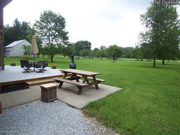 4844 Everett Road Akron, OH 44333 - Photo 18 of 19 Gallery Image 18