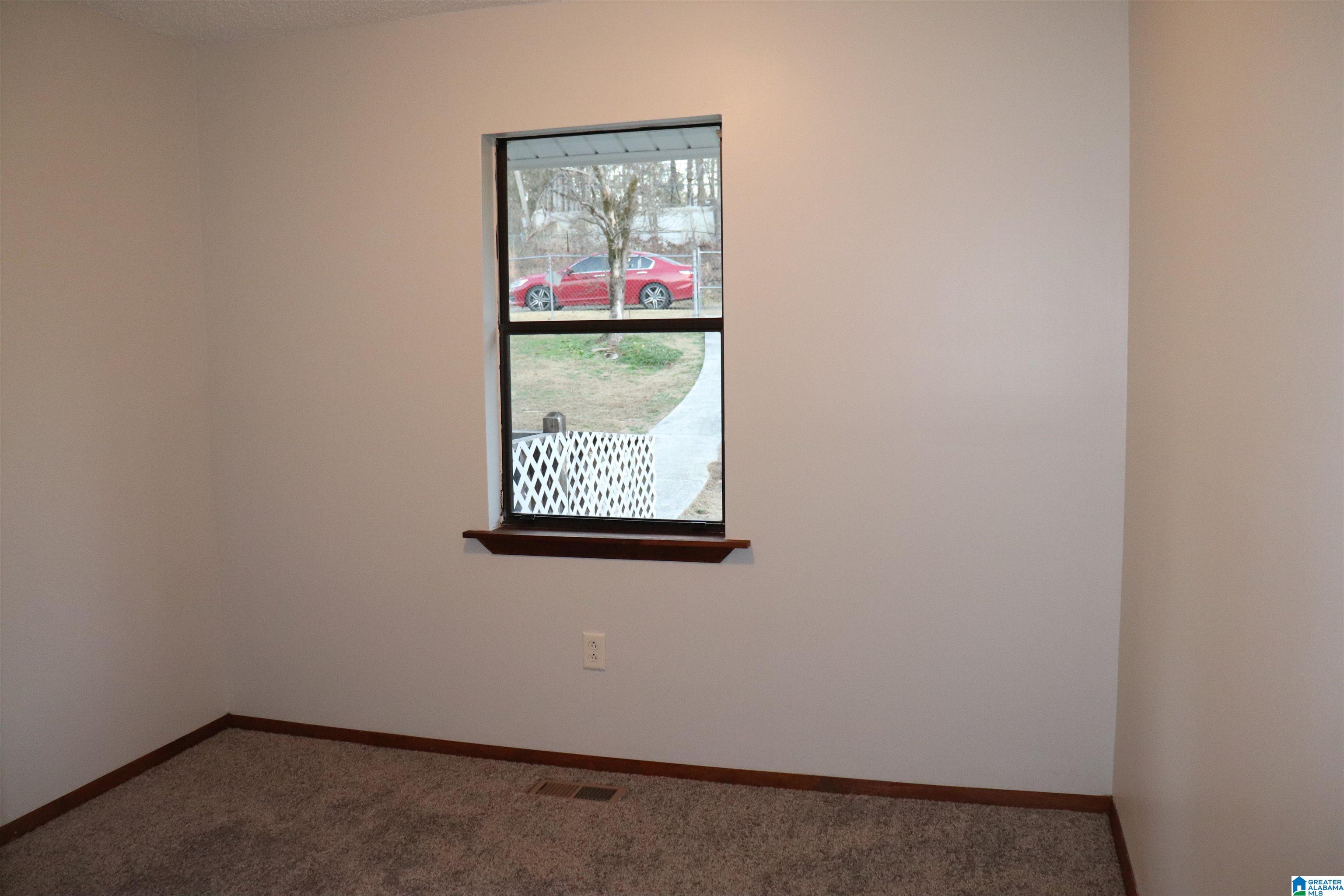 240 Sheffield Drive Oneonta, AL 35121 - Photo 21 of 34