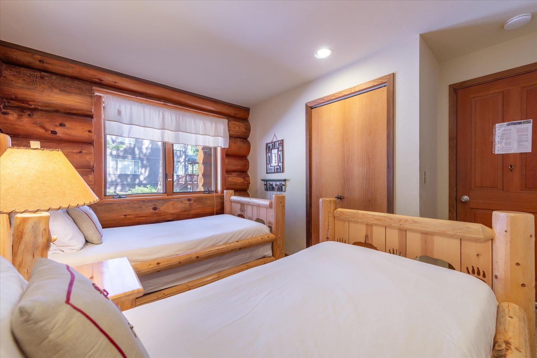 3830 Forest Road Carnelian Bay, CA 96140 - Photo 18 of 25 Gallery Image 18