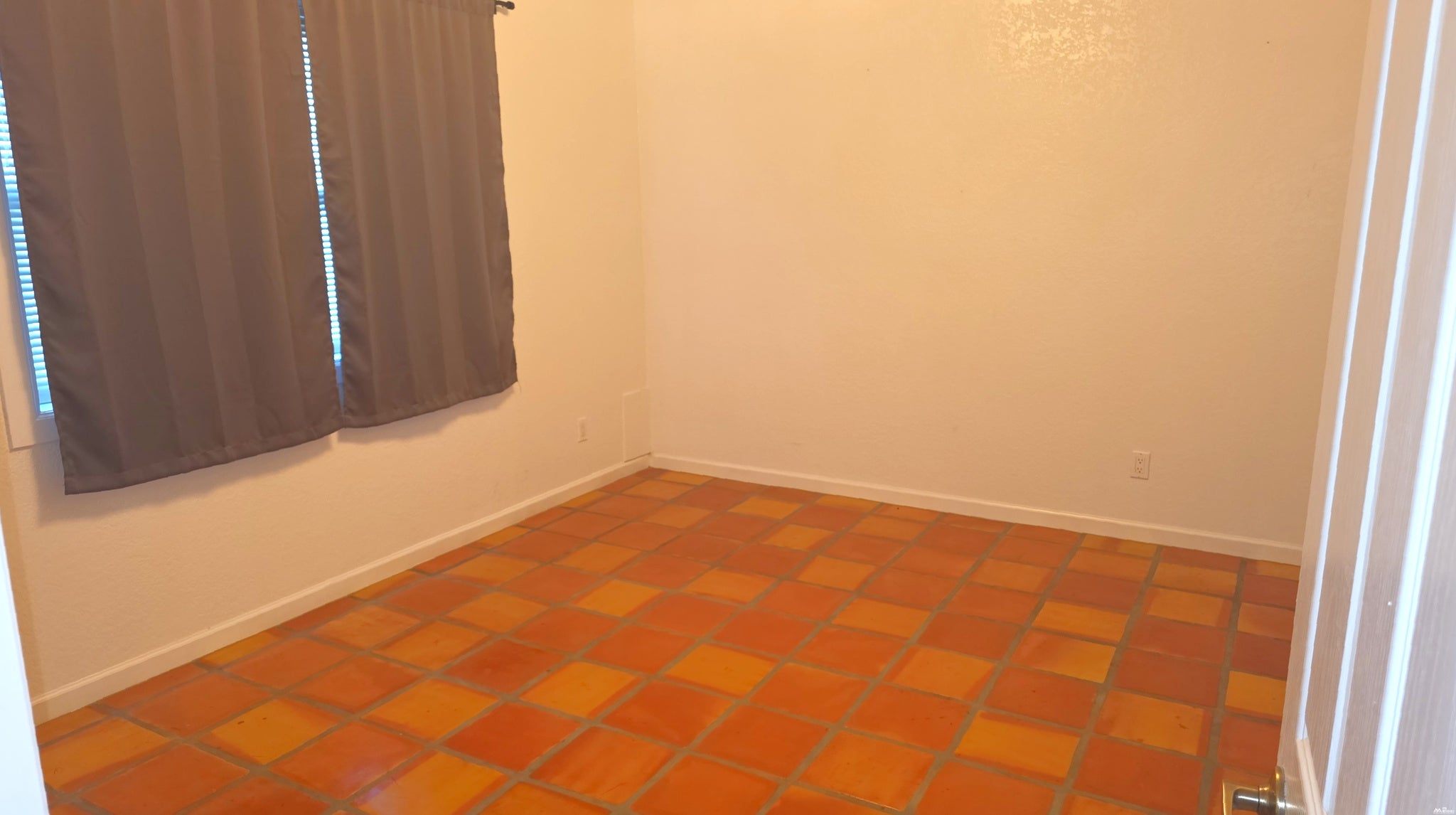 8890 San Pablo Road Southeast, Unit 1 Deming, NM 88030 - Photo 83 of 117 Gallery Image 83
