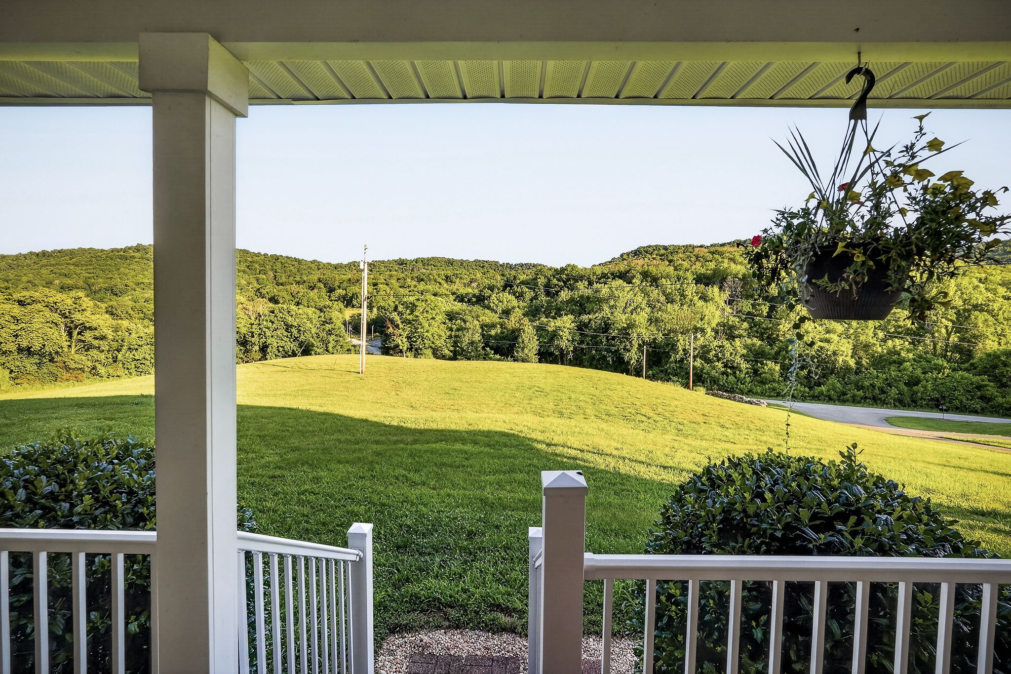 4045 Lower Helton Road Alexandria, TN 37012 - Photo 6 of 47