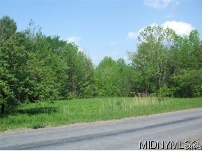 999 Hulser Road Deerfield, NY 13502 - Photo 1 of 1 Gallery Image 1