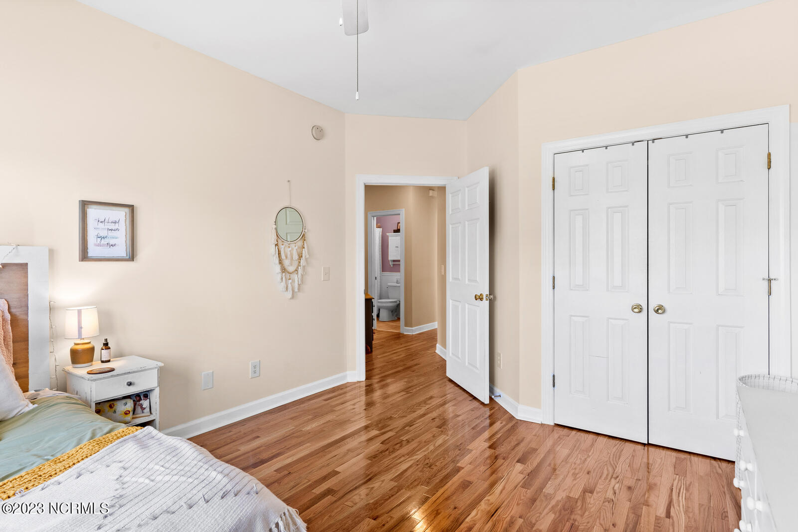 1511 Sapphire Ridge Road Wilmington, NC 28409 - Photo 32 of 75 mls-1511Sapphire-31