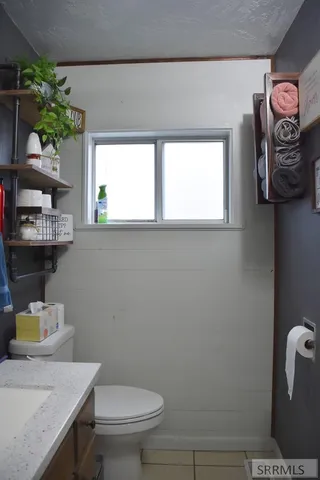 $265,000 | 393 West Pine Street, Shelley, ID 83274