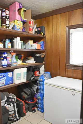 $265,000 | 393 West Pine Street, Shelley, ID 83274