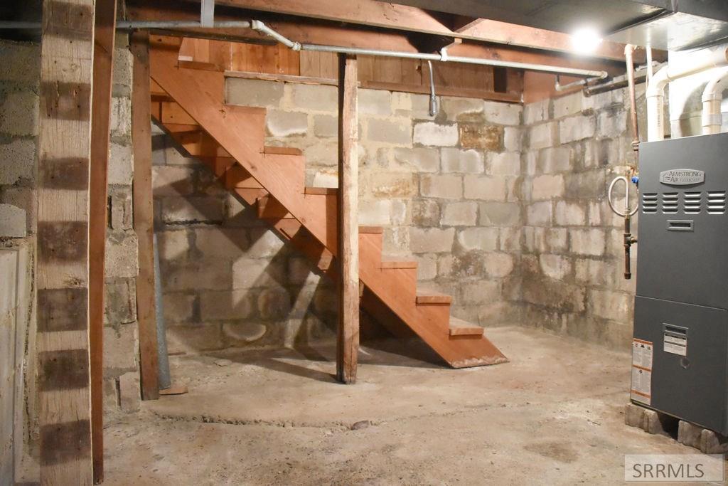 393 West Pine Street Shelley, ID 83274 - Photo 14 of 20