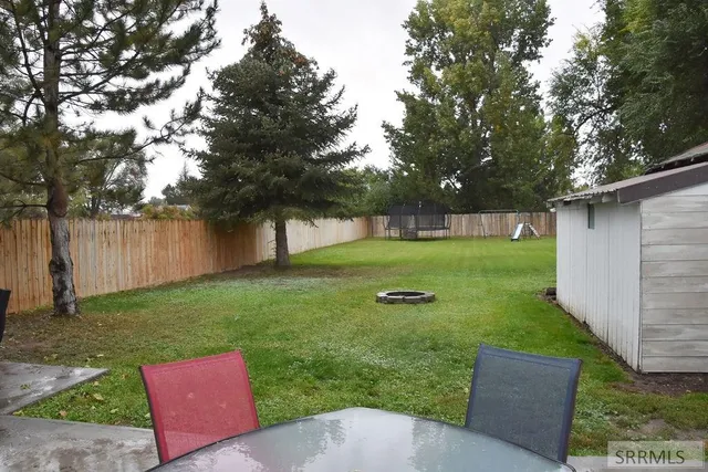 $265,000 | 393 West Pine Street, Shelley, ID 83274