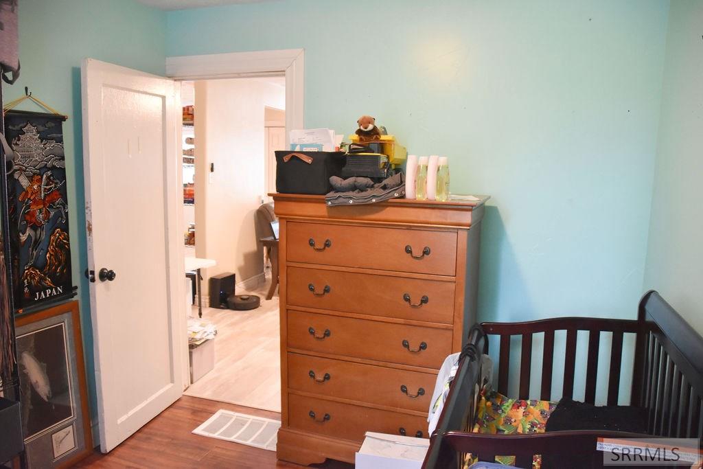 393 West Pine Street Shelley, ID 83274 - Photo 7 of 20