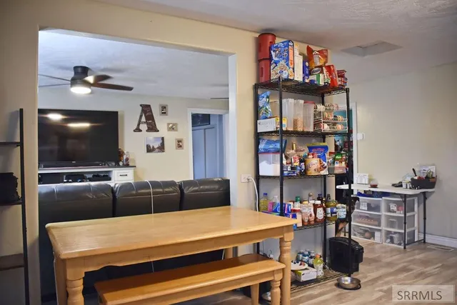 $265,000 | 393 West Pine Street, Shelley, ID 83274