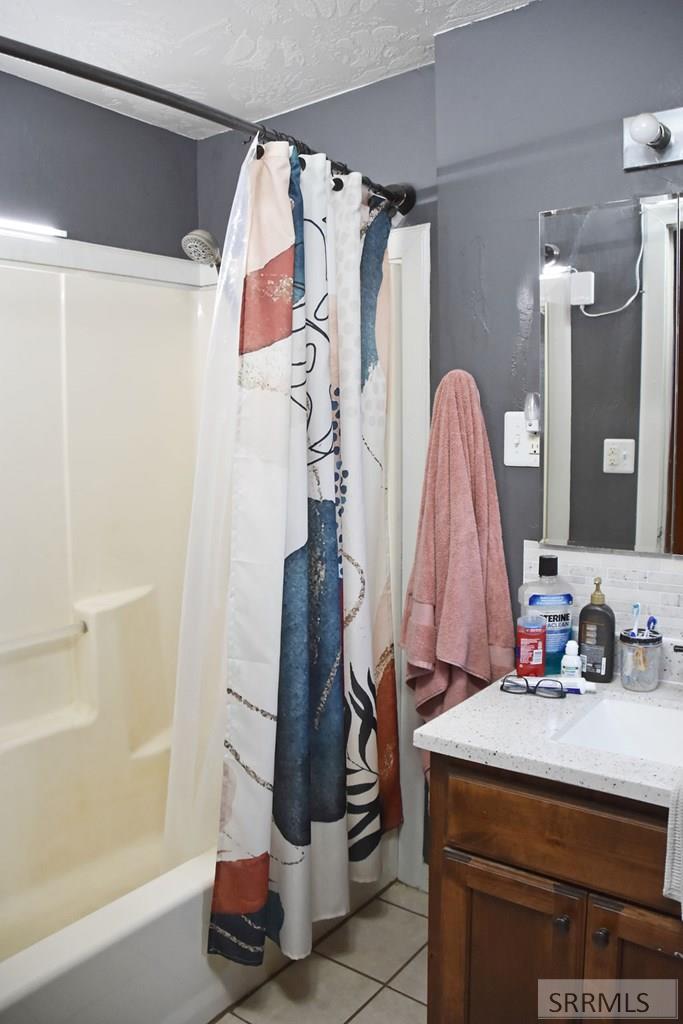 393 West Pine Street Shelley, ID 83274 - Photo 10 of 20