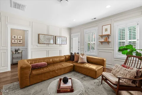 $515,000 | 1104 Elk Falls Drive, Wendell, NC 27591