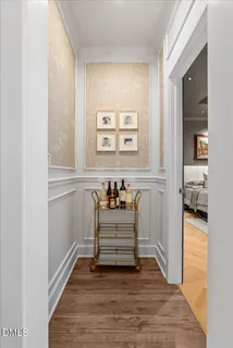 $515,000 | 1104 Elk Falls Drive, Wendell, NC 27591