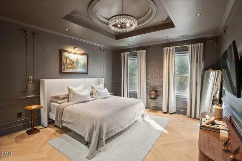 $515,000 | 1104 Elk Falls Drive, Wendell, NC 27591