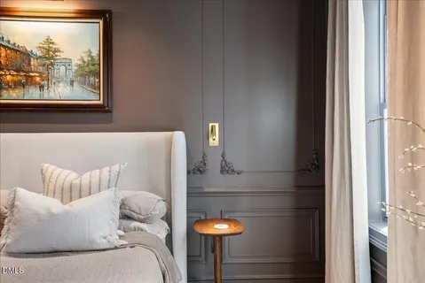 $515,000 | 1104 Elk Falls Drive, Wendell, NC 27591