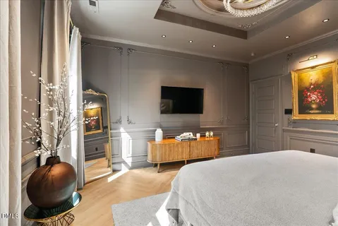 $515,000 | 1104 Elk Falls Drive, Wendell, NC 27591